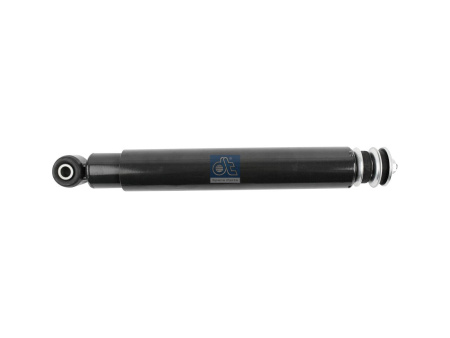 DT SHOCK ABSORBER
