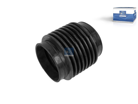 DT HOSE