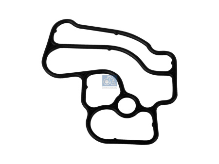DT GASKET