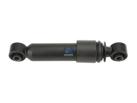 DT CABIN SHOCK ABSORBER