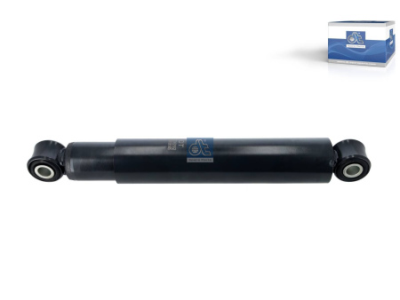 DT SHOCK ABSORBER