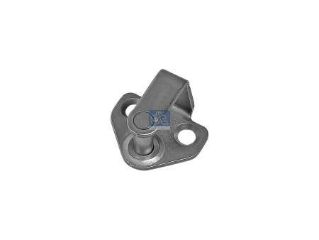 DT LOCKING PIN