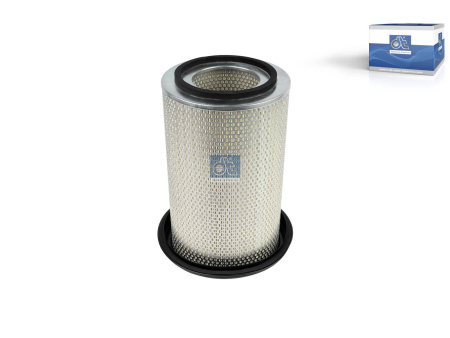 DT AIR FILTER