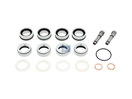 DT REPAIR KIT