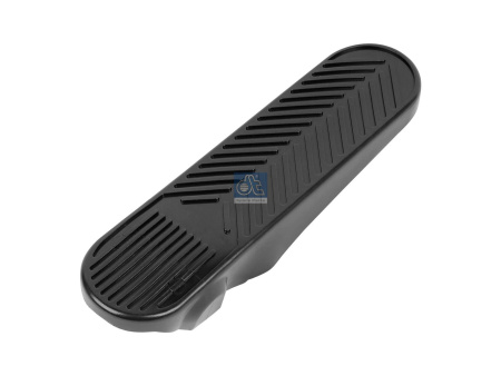 DT PEDAL PAD