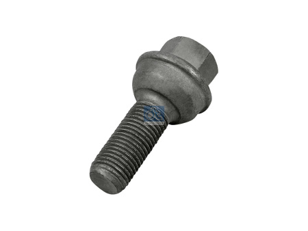 DT SCREW