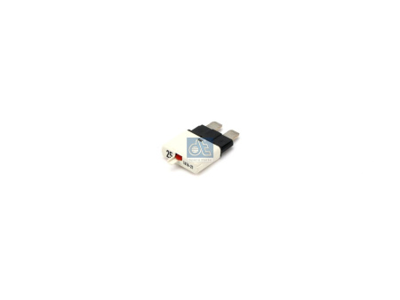 DT AUTOMATIC FUSE