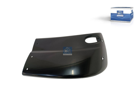 DT SUN VISOR