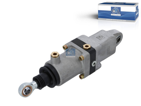 DT SHIFTING CYLINDER