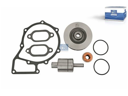 DT REPAIR KIT