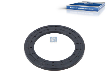 DT SEAL RING 48,0 X 70,0 X 4,8/3,6MM