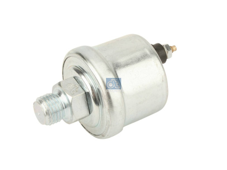 DT OIL PRESSURE SENSOR
