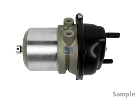 DT SPRING BRAKE CYLINDER