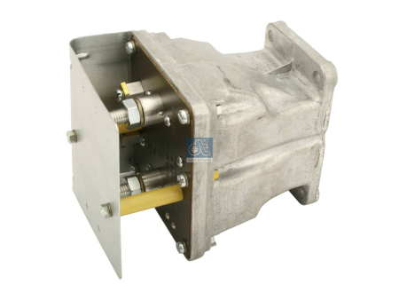 DT BATTERY RELAY