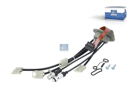 DT REPAIR KIT