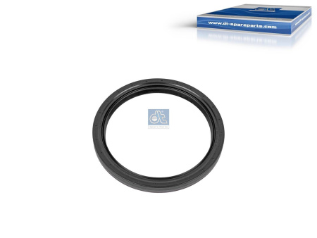 DT OIL SEAL