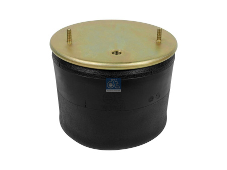 AIR SPRING