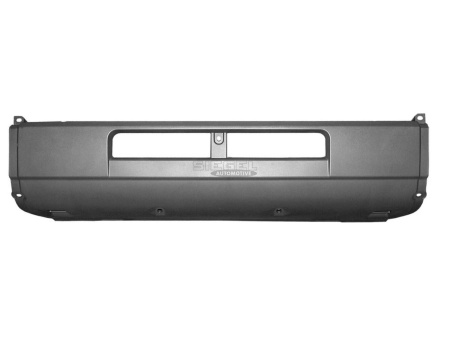DT BUMPER