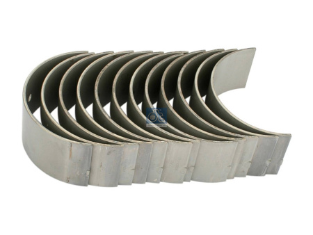 DT CON ROD BEARING KIT
