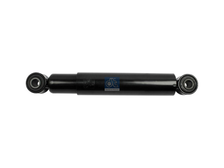 DT SHOCK ABSORBER