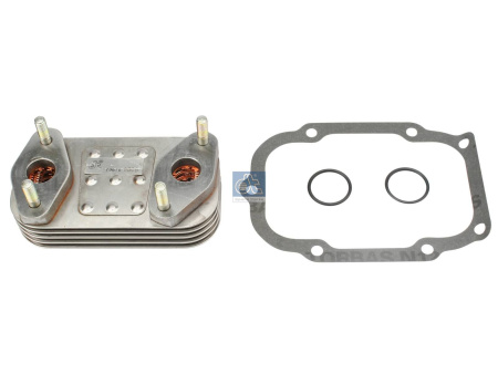 DT REPAIR KIT