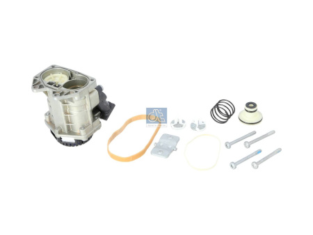 DT REPAIR KIT