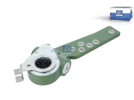 DT SLACK ADJUSTER