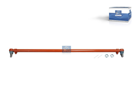 DT TRACK ROD