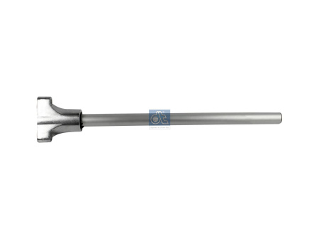 MUDGUARD BRACKET