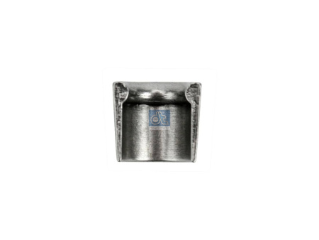 DT VALVE COLLET