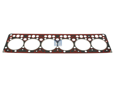 DT CYLINDER HEAD GASKET