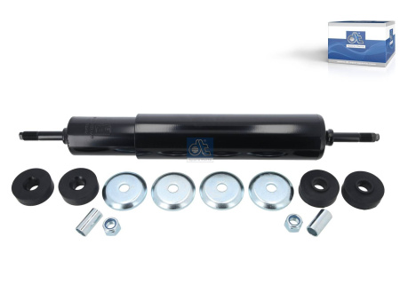 DT SHOCK ABSORBER