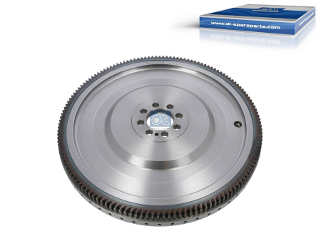 DT FLYWHEEL