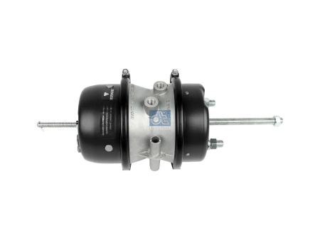 DT SPRING BRAKE CHAMBER