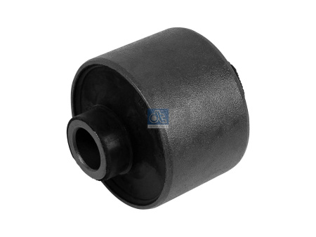 DT BUSHING
