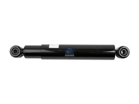 DT SHOCK ABSORBER