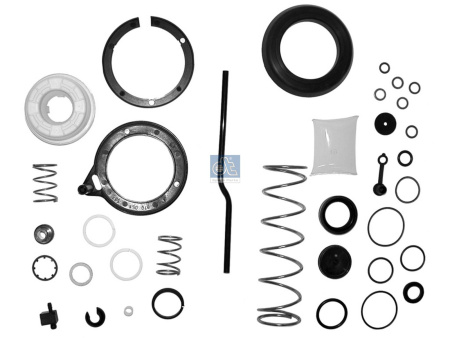 DT REPAIR KIT