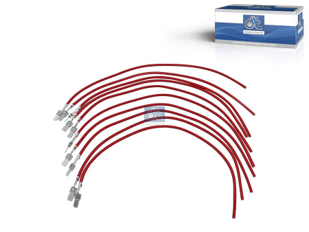 DT REPAIR KIT