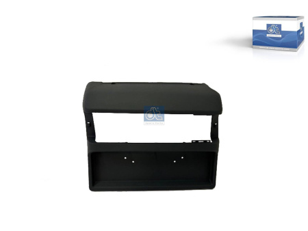 DT TAIL LAMP PANEL