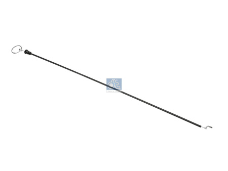 DT AUKAISUVAIJERI TARVIKELAATIKKOON SC 600MM