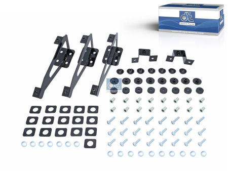 DT MOUNTING KIT