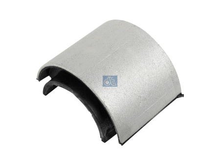 DT BUSHING HALF