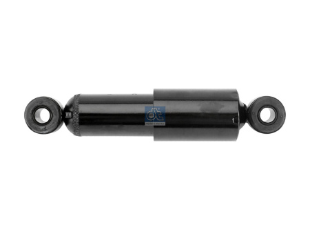 DT CABIN SHOCK ABSORBER