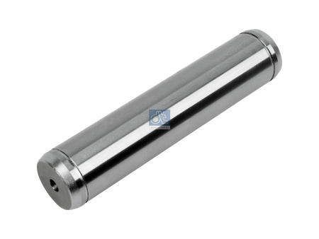 DT ANKKURITAPPI SCANIA 146,5/31,4MM