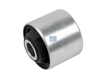 DT HELA OHJAAMON KAATOAKSELILLE 12,0X40,X42,0MM