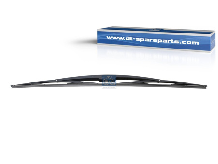 DT WIPER BLADE