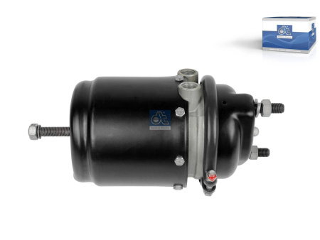 DT JARRUSYLINTERI 20/24  ACTROS ISKU 64/64MM,   VOSS