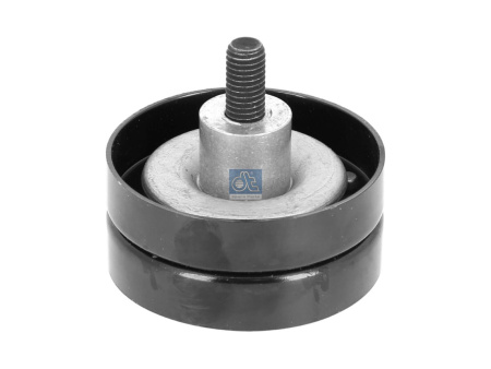 DT TENSION ROLLER