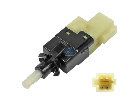 DT BRAKE LIGHT SWITCH