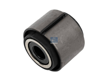DT BUSHING